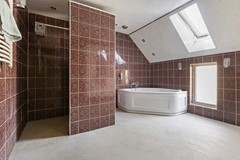 Bombay 6, Doezum by STIJLZINNIG-123.jpg