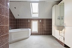 Bombay 6, Doezum by STIJLZINNIG-124.jpg