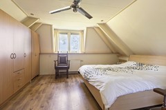 Bombay 6, Doezum by STIJLZINNIG-128.jpg