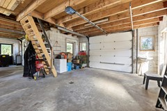 Bombay 6, Doezum by STIJLZINNIG-134.jpg