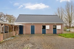 Bombay 6, Doezum winter © STIJLZINNIG-114.jpg