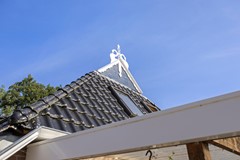 Bombay 6, Doezum by STIJLZINNIG-141.jpg