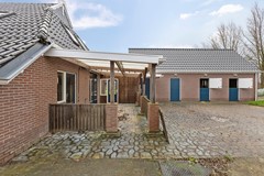 Bombay 6, Doezum winter © STIJLZINNIG-111.jpg