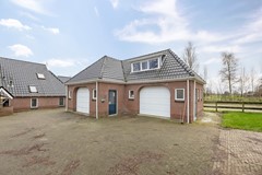 Bombay 6, Doezum winter © STIJLZINNIG-109.jpg