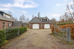 Bombay 6, Doezum winter © STIJLZINNIG-106.jpg