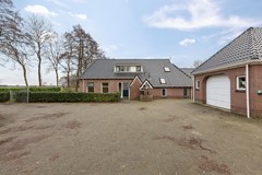 Bombay 6, Doezum winter © STIJLZINNIG-108.jpg