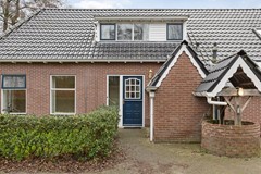 Bombay 6, Doezum winter © STIJLZINNIG-110.jpg