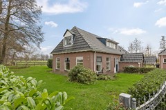 Bombay 6, Doezum winter © STIJLZINNIG-107.jpg