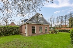 Bombay 6, Doezum winter © STIJLZINNIG-119.jpg