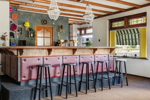 Medium property photo - Europaweg 88B, 7766 AM Nieuw-Schoonebeek