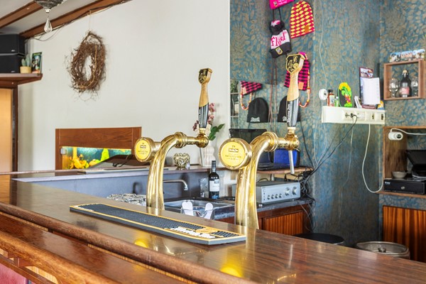 Medium property photo - Europaweg 88B, 7766 AM Nieuw-Schoonebeek