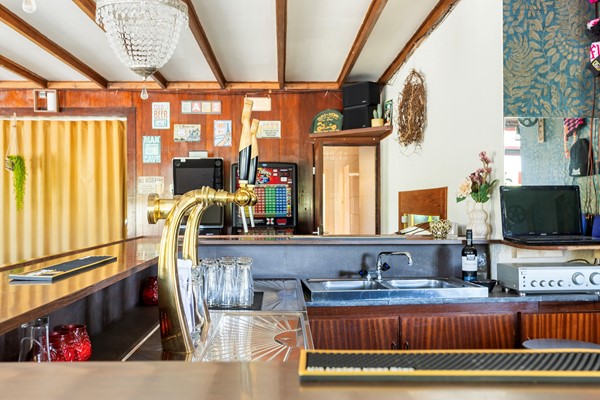 Medium property photo - Europaweg 88B, 7766 AM Nieuw-Schoonebeek