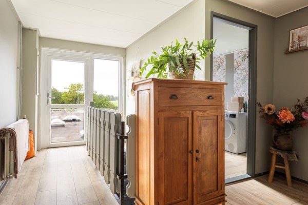 Medium property photo - Europaweg 88B, 7766 AM Nieuw-Schoonebeek