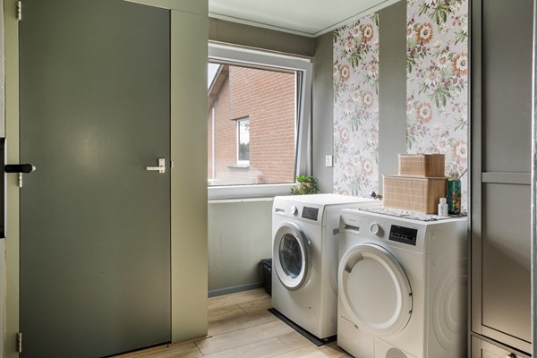 Medium property photo - Europaweg 88B, 7766 AM Nieuw-Schoonebeek