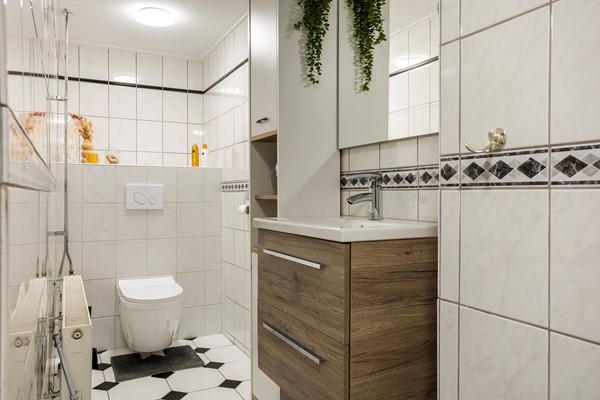 Medium property photo - Europaweg 88B, 7766 AM Nieuw-Schoonebeek