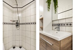 Liggende foto voor Funda.jpg