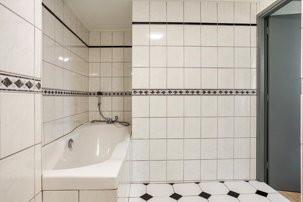 Medium property photo - Europaweg 88B, 7766 AM Nieuw-Schoonebeek