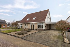 De Oever 8, Opende © STIJLZINNIG-102.jpg