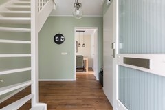 De Oever 8, Opende © STIJLZINNIG-106.jpg