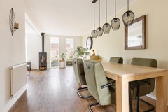 De Oever 8, Opende © STIJLZINNIG-107.jpg