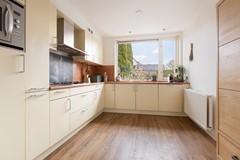 De Oever 8, Opende © STIJLZINNIG-114.jpg