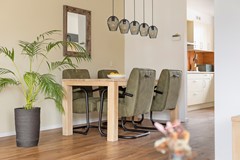 De Oever 8, Opende © STIJLZINNIG-113.jpg