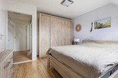 De Oever 8, Opende © STIJLZINNIG-121.jpg