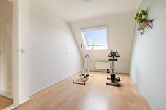 De Oever 8, Opende © STIJLZINNIG-123.jpg