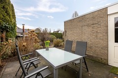 De Oever 8, Opende © STIJLZINNIG-133.jpg