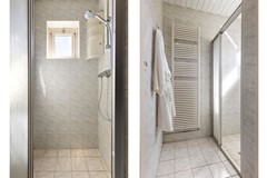 Badkamer Gealstrjitte 1.jpg