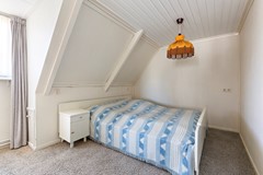 Gealstrjitte 1, Drogeham © STIJLZINNIG-130.jpg