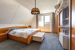 Gealstrjitte 1, Drogeham © STIJLZINNIG-134.jpg