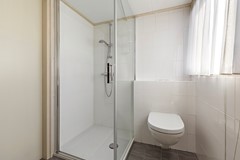 Gealstrjitte 1, Drogeham © STIJLZINNIG-137.jpg