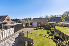 Gealstrjitte 1, Drogeham © STIJLZINNIG-138.jpg