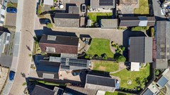 Gealstrjitte 1, Drogeham © STIJLZINNIG-148.jpg