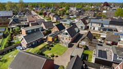 Gealstrjitte 1, Drogeham © STIJLZINNIG-149.jpg