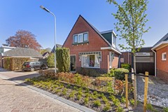 Gealstrjitte 1, Drogeham © STIJLZINNIG-102.jpg