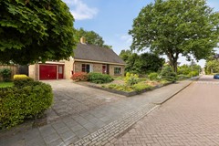 Verkocht onder voorbehoud: Hetsmastraat 10, 9865BK Opende