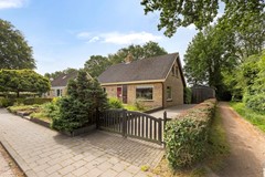 Hetsmastraat 10, Opende © STIJLZINNIG-104.jpg