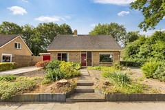 Hetsmastraat 10, Opende © STIJLZINNIG-103.jpg