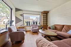 Hetsmastraat 10, Opende © STIJLZINNIG-106.jpg