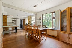 Hetsmastraat 10, Opende © STIJLZINNIG-108.jpg