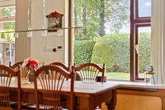 Hetsmastraat 10, Opende © STIJLZINNIG-109.jpg