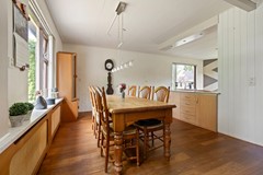 Hetsmastraat 10, Opende © STIJLZINNIG-110.jpg
