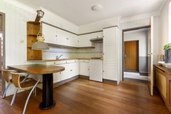 Hetsmastraat 10, Opende © STIJLZINNIG-116.jpg