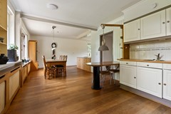 Hetsmastraat 10, Opende © STIJLZINNIG-114.jpg