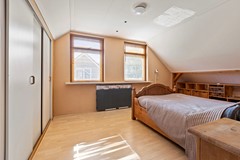 Hetsmastraat 10, Opende © STIJLZINNIG-121.jpg