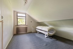 Hetsmastraat 10, Opende © STIJLZINNIG-124.jpg