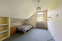Hetsmastraat 10, Opende © STIJLZINNIG-125.jpg