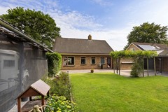 Hetsmastraat 10, Opende © STIJLZINNIG-128.jpg